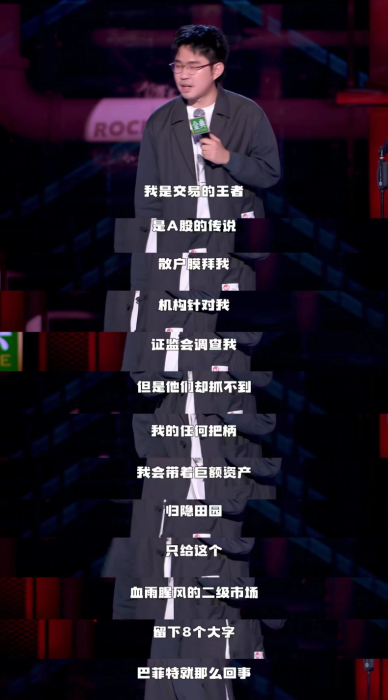 afc4-fa223e287d9af2889a6ae6dcc2446411 afc4-fa223e287d9af2889a6ae6dcc2446411