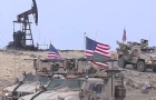到底美国有没有在叙利亚偷油？