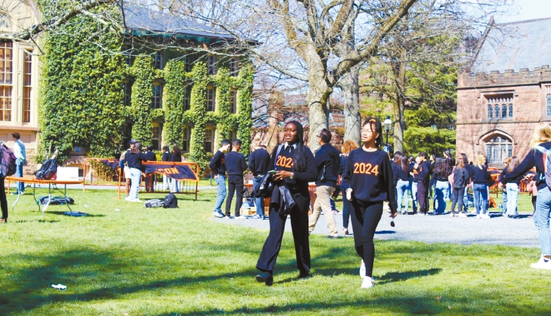 2A_428a_fmt 2A_428a_fmt