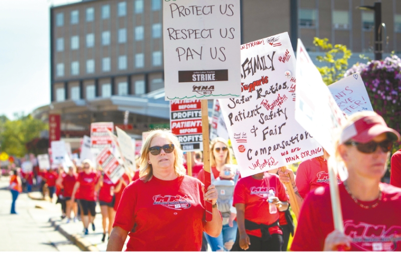 2B_428a_fmt 2B_428a_fmt