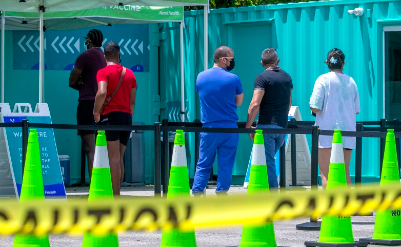 1661988366390227.png 1661988366390227.png