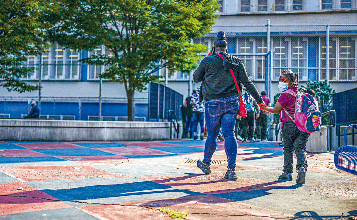 NYB15P02130922_fmt NYB15P02130922_fmt