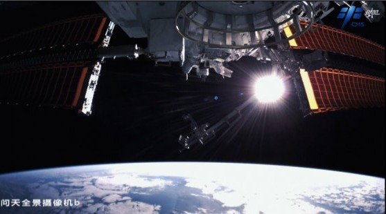 _2022091412263877063