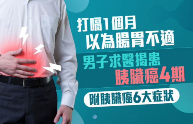 微信截图_20220914155105 微信截图_20220914155105