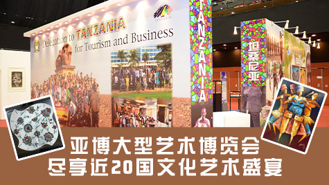 微信图片_20220914161320