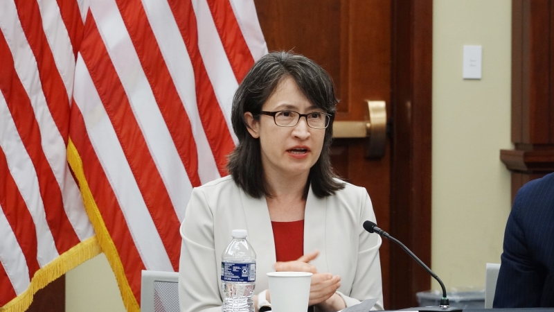 20220721000034L 20220721000034L