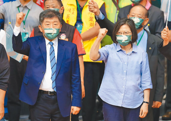 B04A00_P_04_02 B04A00_P_04_02