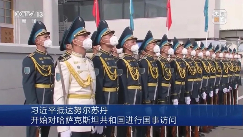 Clipboard02_2 Clipboard02_2