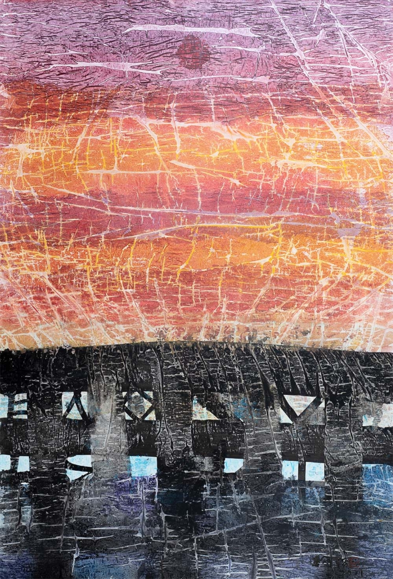 微信图片_20220915102613