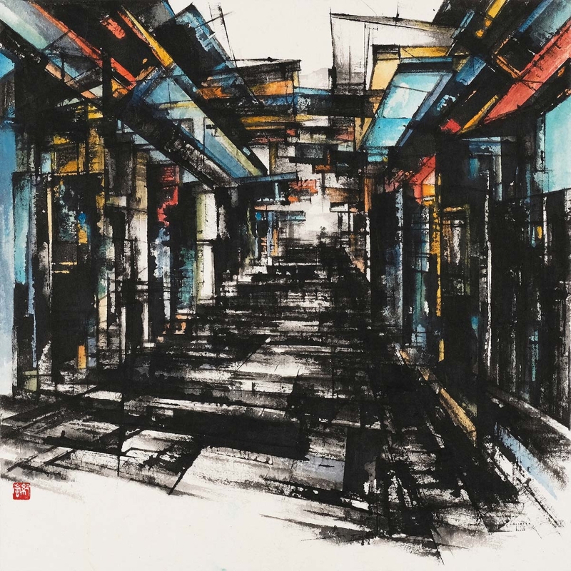 微信图片_20220915102622