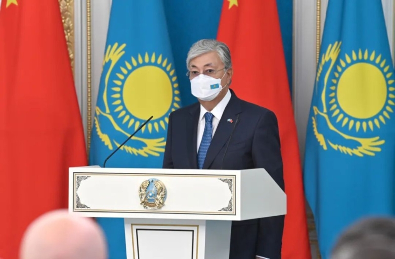 Clipboard08_2 Clipboard08_2