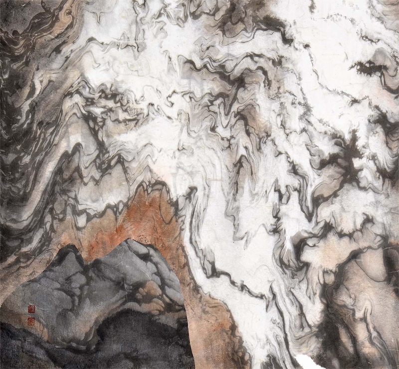 微信图片_20220915102600