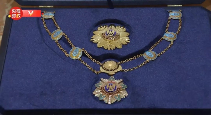 Clipboard09_1 Clipboard09_1