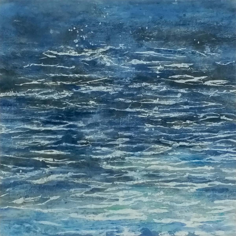 微信图片_20220915102630