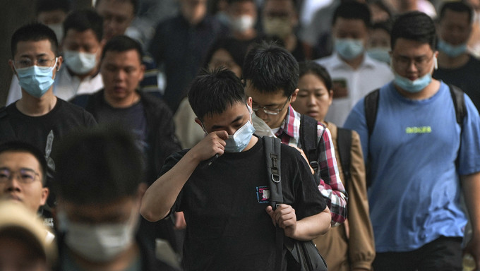 _2022091511183725132 _2022091511183725132