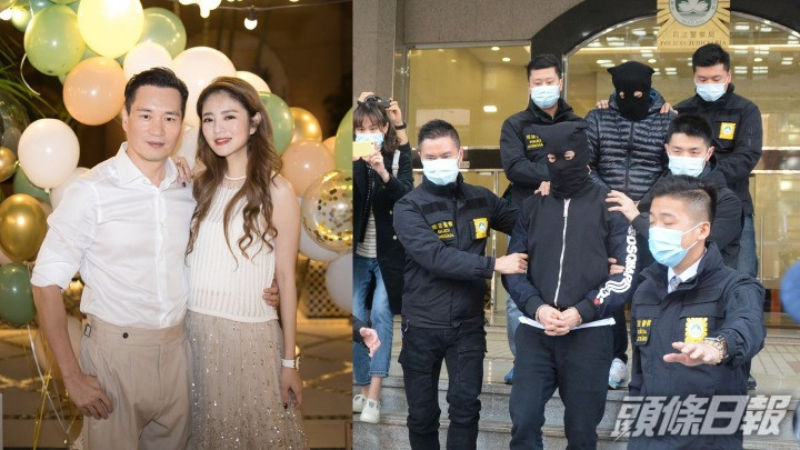 _2022091511171465311 _2022091511171465311