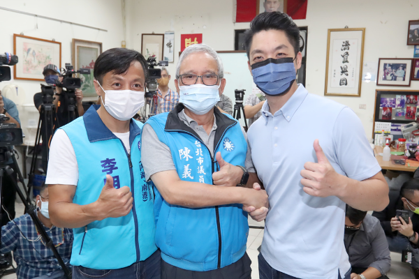 20220915001787_20220915112747