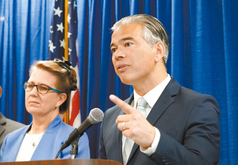 ca091422te4-1_428a_fmt