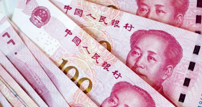 _2022091518534372478 _2022091518534372478