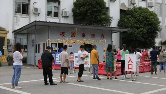 _2022091609510762844