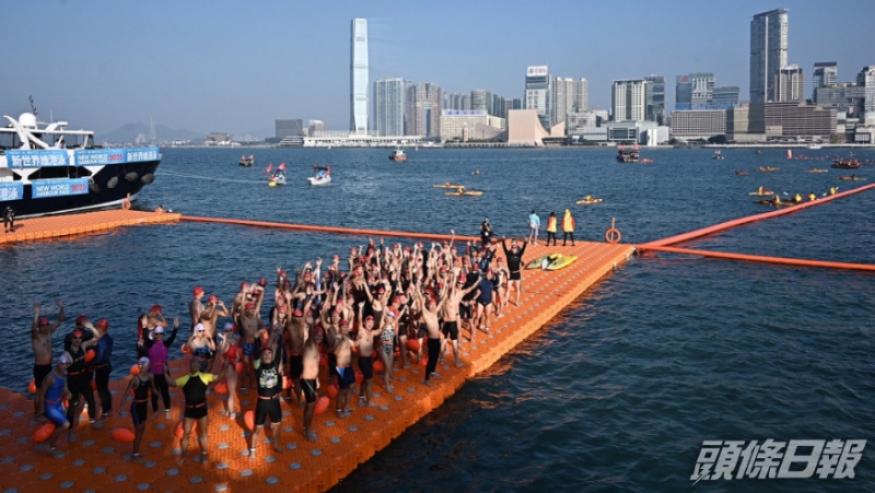 _2022091613145999496 _2022091613145999496