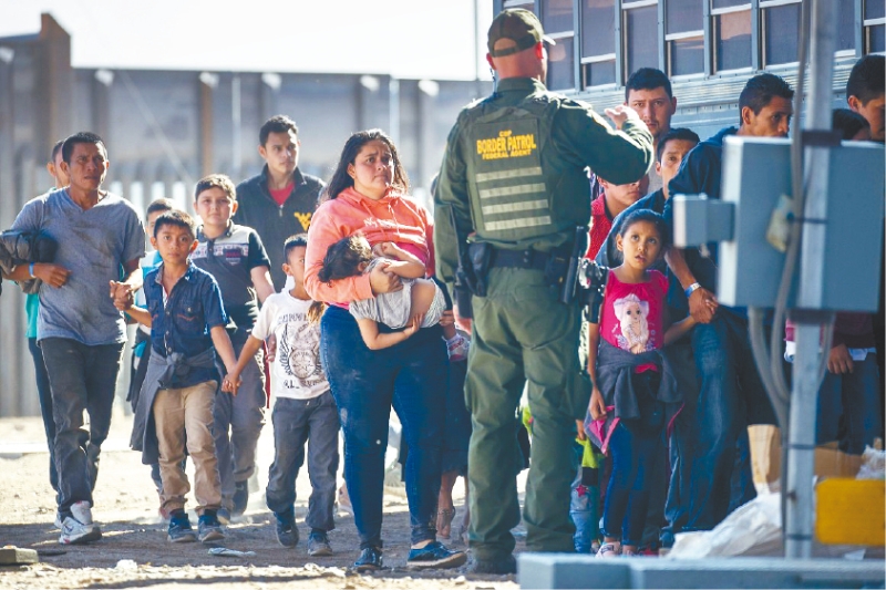 2D_428a_fmt 2D_428a_fmt