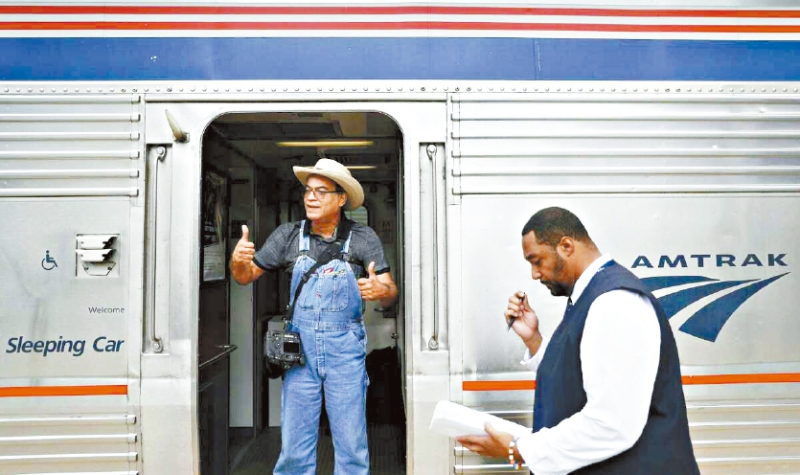 1C_428a_fmt 1C_428a_fmt