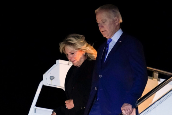 _2022091811595043160 _2022091811595043160