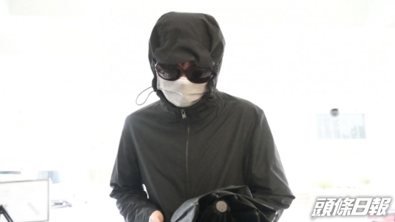 涉尾隨12歲邊緣智力女生拖入梯間性侵,20歲男生被控強姦等罪。資料圖片