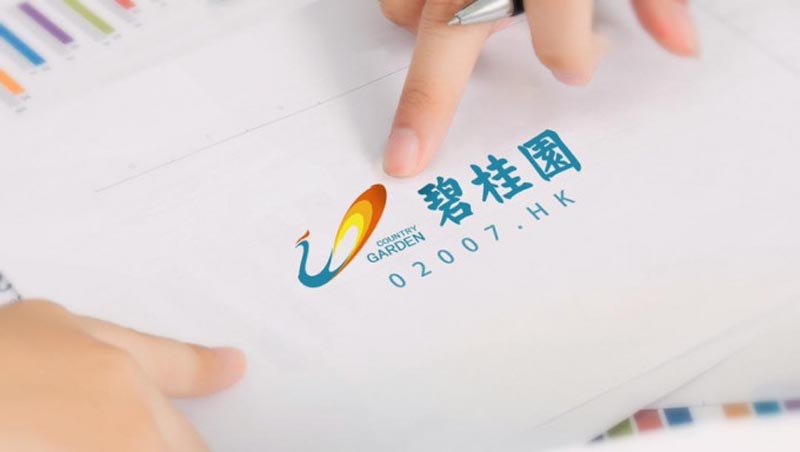 _2022091920445617836 (1)