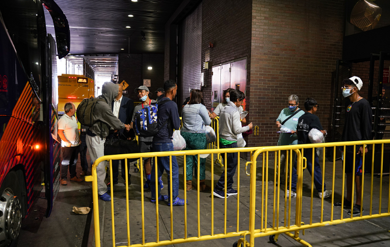 fe624af8d9de8d706c967008b2132ff0