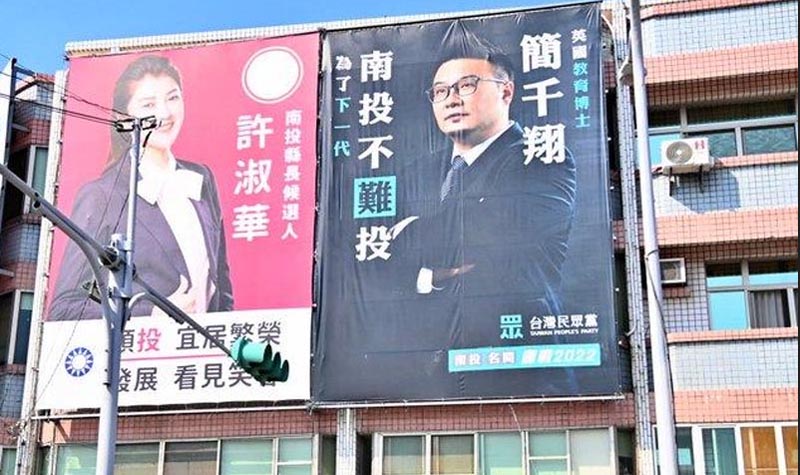 微信截图_20220920084957 副本