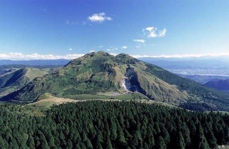 20220920900276 副本 20220920900276 副本