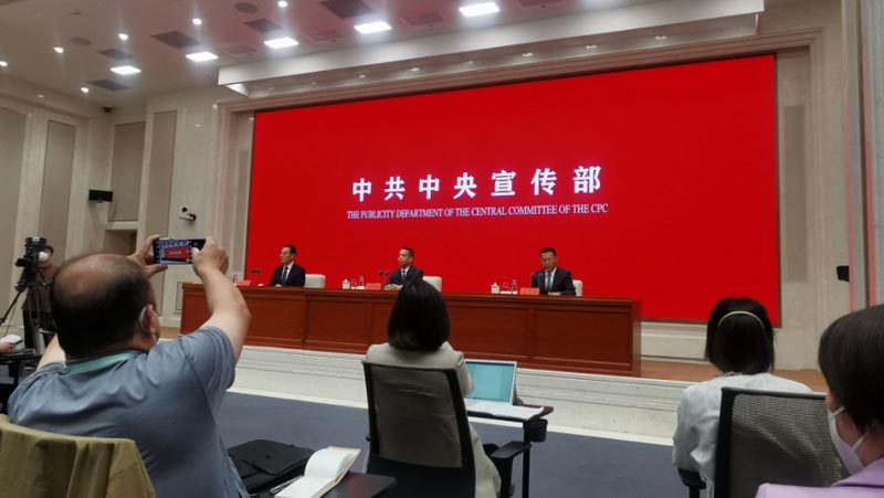 _2022092010180531384