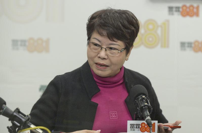 DNSI1215ES005 DNSI1215ES005