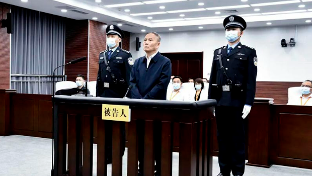 微信图片_20220921135621 微信图片_20220921135621