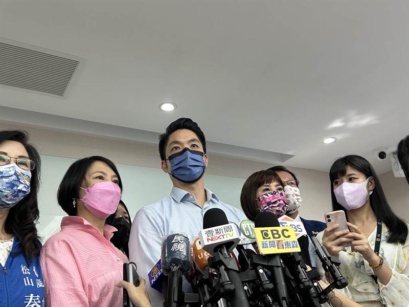 20220921003845 111 20220921003845 111