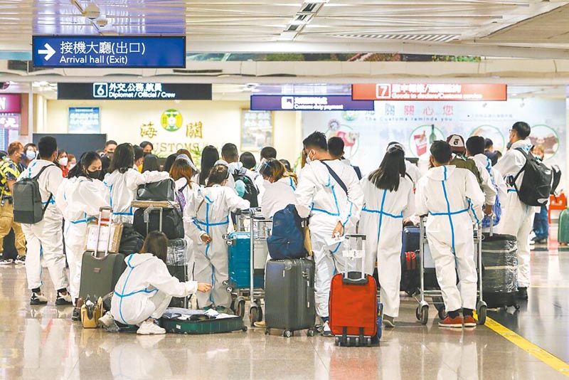 B01A00_P_02_02 111 B01A00_P_02_02 111