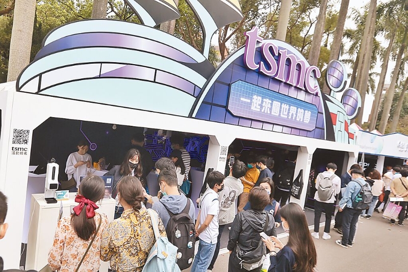 B06A00_P_02_02 B06A00_P_02_02