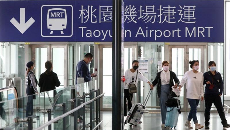 _2022092209560327942 111 _2022092209560327942 111