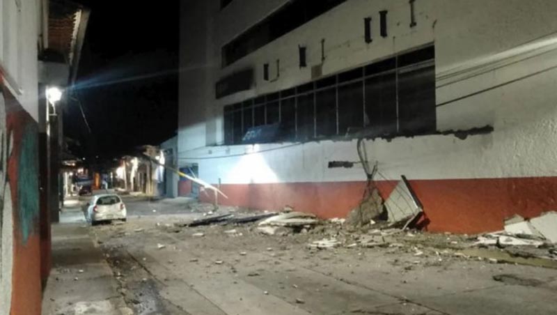 _2022092217192013243 111 _2022092217192013243 111