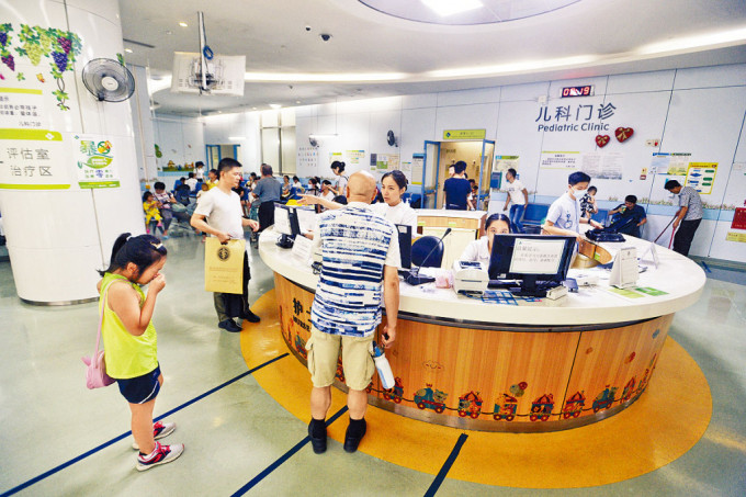 i_src_403168775 i_src_403168775