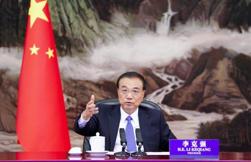 微信图片_20220923093629 微信图片_20220923093629