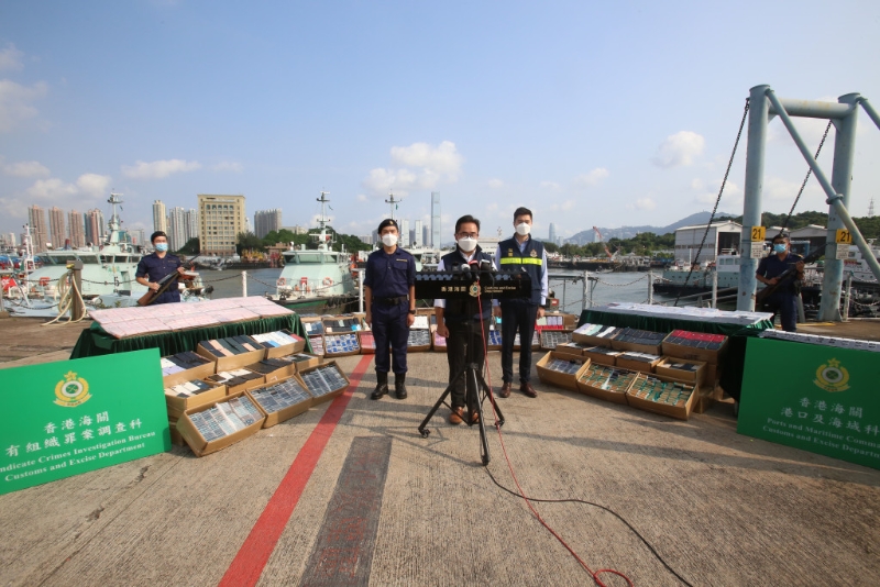 KakaoTalk_20220922_155936813 KakaoTalk_20220922_155936813