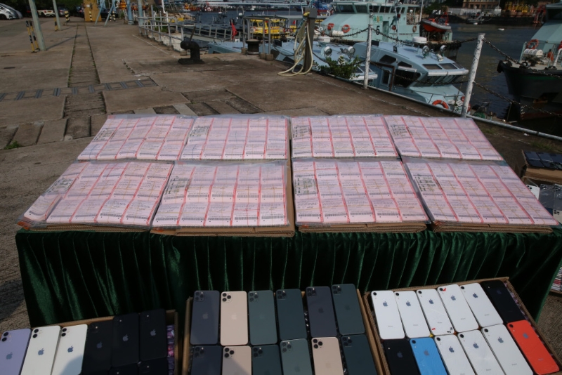 KakaoTalk_20220922_155840851 KakaoTalk_20220922_155840851