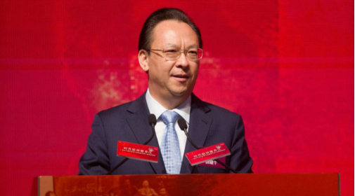 微信截图_20220923153358