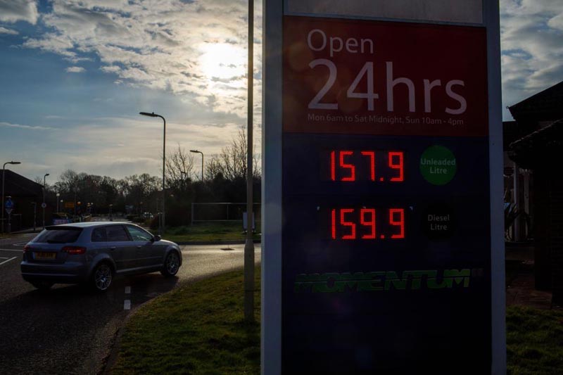 f1936dfe-f1f3-4e4b-960e-b9f9c91a7bc1 f1936dfe-f1f3-4e4b-960e-b9f9c91a7bc1