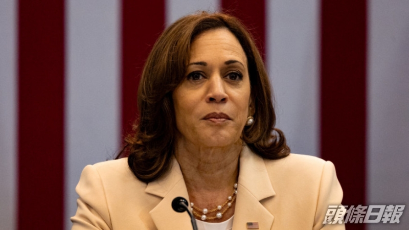 _2022092411371114517 _2022092411371114517