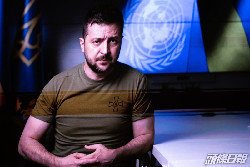 UN_General_Assembly_Ukraine_46225--f0beb UN_General_Assembly_Ukraine_46225--f0beb