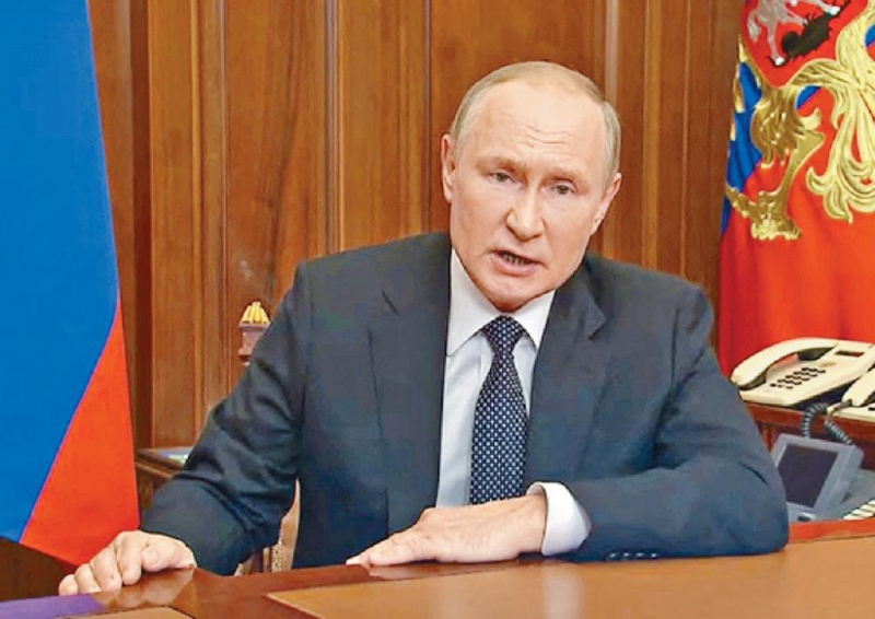 i_640x0_905264226 i_640x0_905264226